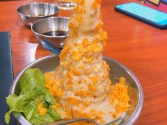 -大阪烧肉BAKA一代(十亩地店)