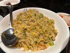 -五缘湾凯悦酒店·悦饗中餐厅