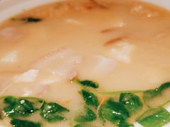 -渝信川菜 · 川味家常菜(长安店)