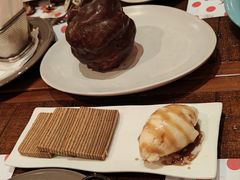 -TOMATITO(无限极荟店)