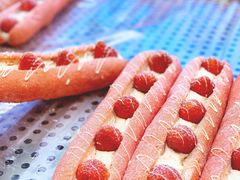 -LELECHA乐乐茶(新街口大洋店)