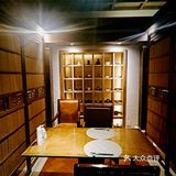 帝都美食探店 | 旬彩日本餐厅