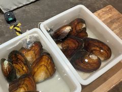 -十八字金·银饰·拼豆·开蚌DIY(魏公芳华里店)