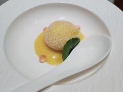 -北平食府·北京烤鸭(北京西站六里桥店)