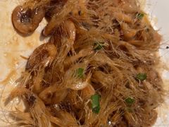 -狮王府淮扬菜(夫子庙老门东店)
