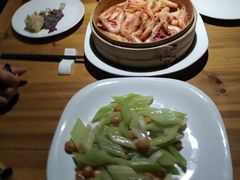 -荣小馆(温州智慧谷店)