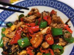 -老长沙龙虾馆(罗湖店)
