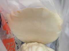 -和善园(迈皋桥集贸市场店)