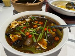 -拾宴(汇智国际商业中心店)