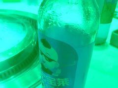 -满兴咱妈烀饼铁锅炖(兰州北街店)