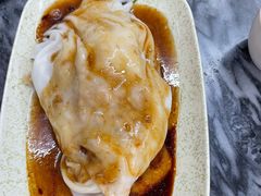 -华记食馆·华记肠粉(柑园南店)