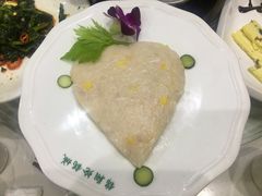 -清真·锦翔炝锅鱼(明德门店)