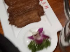 -蟹谢蒸鲜自助餐厅