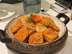 -巴黎轩(澳门巴黎人店)