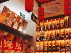 -北村家日本料理(西大望路店)