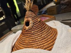 -鲜潭蒸汽石锅鱼(五道口购物中心店)