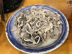 -金生隆(六铺炕店)