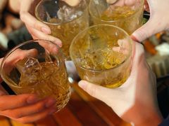 -山葵家居酒屋(天目里店)
