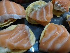 -老刘私厨猪脚饭