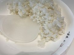 -辣公子·千岛湖私房菜(滨江店)