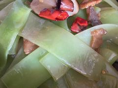 -马仕玖煲·融合菜·酥不腻烤鸭(人大店)