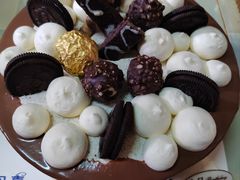 -八喜冰淇淋蛋糕(富国店)