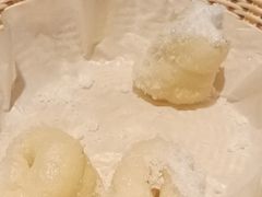 奖白糖糕-赣南人家·头牌江西菜(劲松店)