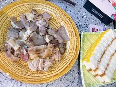 -嘎洒汤锅·花腰傣美食