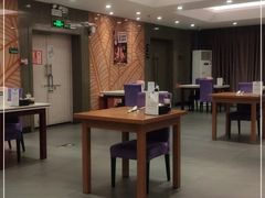 大堂-紫光园(顺义店)