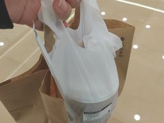 -必胜客(蚌埠东海万达店)