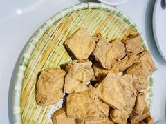 -留芳·文旅古月楼(老街店)