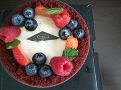 -姆们M Sweetie Cake(三里屯店)