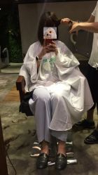 -V-STAR威斯达•高级私人定制