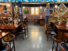 -苗湘食府(十年店)