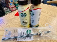 -全家便利店(南峰中心店)