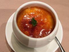 -陶陶居海鲜酒家(新马路店)