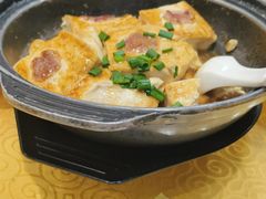 -大笑饭堂(甲子桥店)