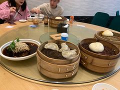 -花园茶楼(兴城西路店)