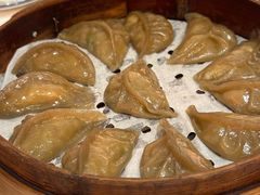-客家大院·非遗赣南客家菜(郁孤台店)
