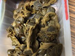 -小李烧鸡(西北角总店)