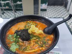 -黑粉你肥牛火锅粉(泛悦汇KA店)