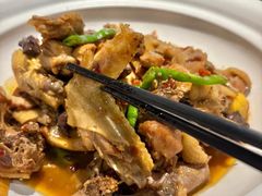 -耕渔小院·湖南鱼鲜(望城店)