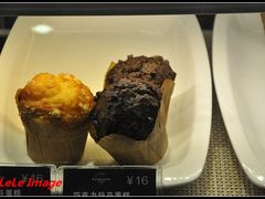 DSC_9908-猫屎咖啡(日月光中心广场店)