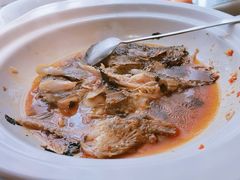 -喜湘宴·精致湖南菜(和平西桥店)