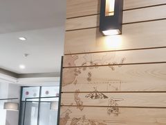 -星巴克(上海交通大学店)
