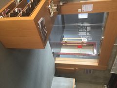 iphone_upload_pic-九霄会馆·太极(现代大厦店)