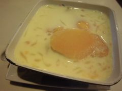 杨枝甘露-发记甜品(豉油街店)