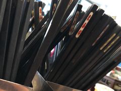 -东泰祥生煎馆(长宁路店)