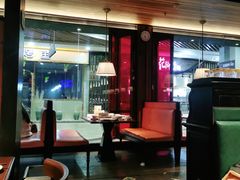 -北大荒人(即墨店)