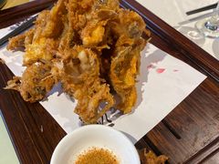 -上座·餐厅(阳光100店)